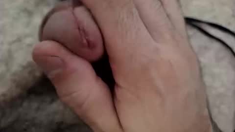 Gear Sub online show from 02-22-25, 04:29