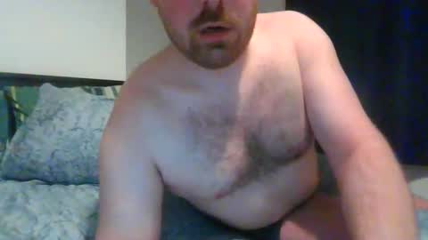 gebbeth online show from 03-17-26, 05:00