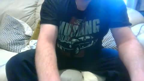 gebbeth online show from 03-17-26, 05:16