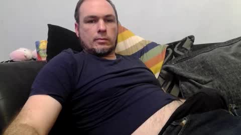 Snapshot of geddes4 chatting on 10-09-25, 10:08 SIR online show from 10-09-25, 10:08