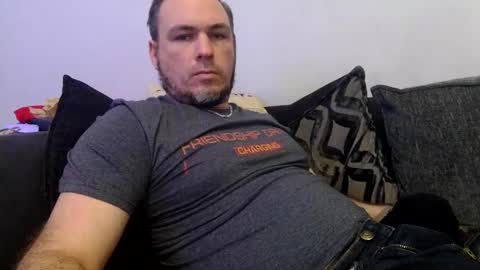 Snapshot of geddes4 chatting on 10-13-25, 09:59 SIR online show from 10-13-25, 09:59