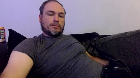 Snapshot of geddes4 chatting on 10-25-25, 11:10 SIR online show from 10-25-25, 11:10