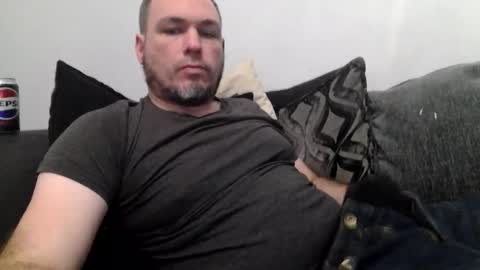 Snapshot of geddes4 chatting on 11-09-25, 12:53 SIR online show from 11-09-25, 12:53