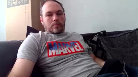 Snapshot of geddes4 chatting on 03-15-26, 01:06 SIR online show from 03-15-26, 01:06