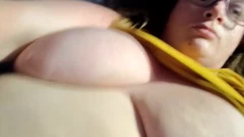 Geekari online show from 11-12-25, 04:13