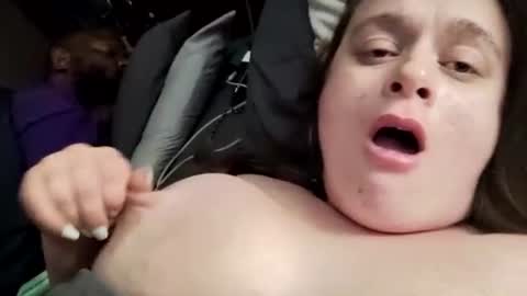 Geekari online show from 11-22-25, 07:40