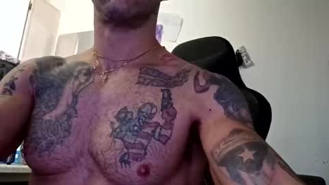 Zanecubano online show from 11-23-25, 11:15