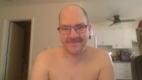 geekgamer41 online show from 09-25-25, 03:16