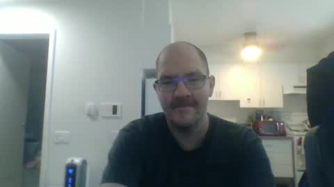 geekgamer41 online show from 09-26-25, 07:07