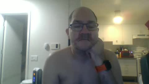 geekgamer41 online show from 10-12-25, 06:51