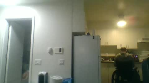 geekgamer41 online show from 11-05-25, 05:07