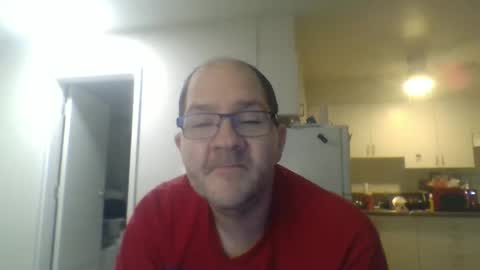 geekgamer41 online show from 02-01-26, 07:40