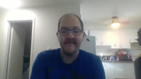 geekgamer41 online show from 02-05-26, 07:40