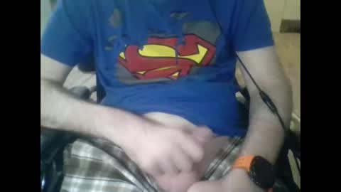 geekgamer41 online show from 02-07-26, 05:11