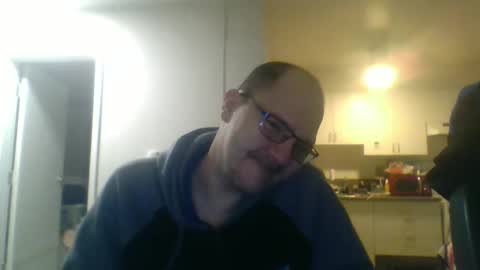 geekgamer41 online show from 02-24-26, 01:14