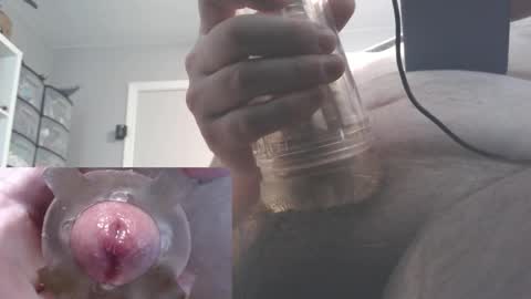 Geekydick online show from 03-10-25, 04:57