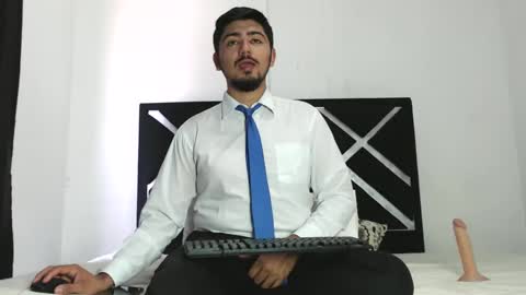 geenncharlie online show from 09-24-25, 04:10