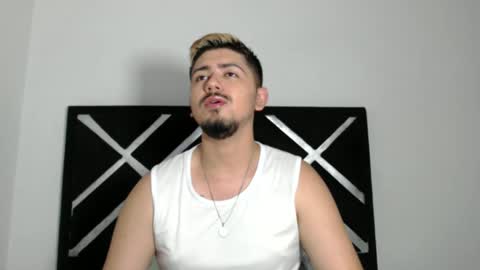 geenncharlie online show from 11-10-25, 07:35