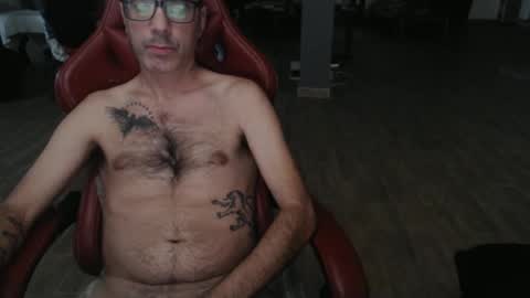 geequality99 online show from 10-12-25, 03:38