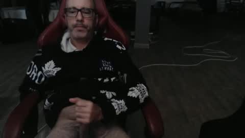 geequality99 online show from 11-11-25, 02:33