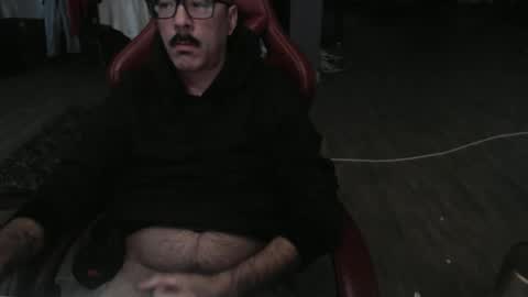 geequality99 online show from 12-19-25, 03:24