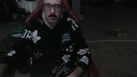 geequality99 online show from 01-13-26, 01:22