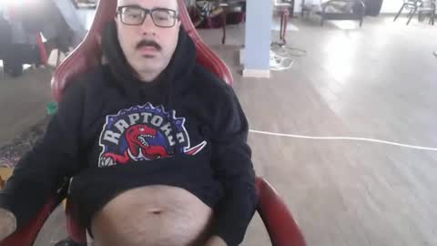 geequality99 online show from 01-19-26, 12:31