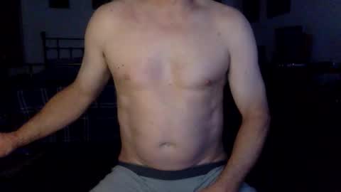 geetarluvver online show from 11-28-25, 02:36