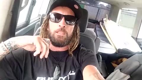 geezer696 online show from 09-13-25, 03:17