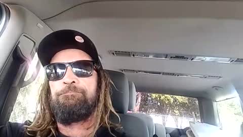 geezer696 online show from 09-14-25, 03:27