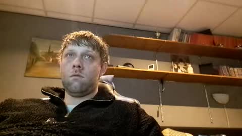 geile_brabander32 online show from 12-01-25, 10:37