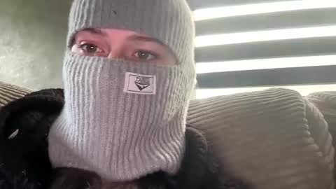 geilefotzecom online show from 01-16-26, 09:35