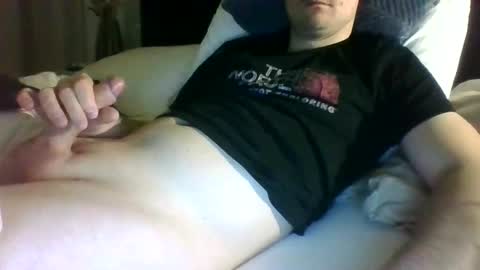 Snapshot of geilegozer123 chatting on 01-30-25, 07:29 geilegozer123 online show from 01-30-25, 07:29