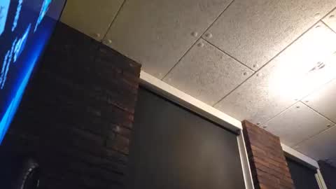 geilejongen36 online show from 11-26-25, 05:41