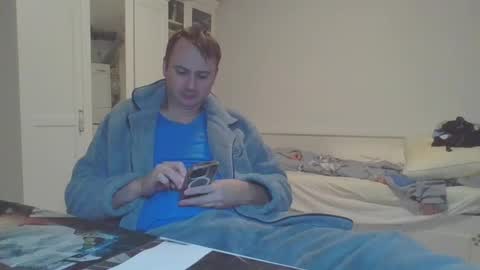 Snapshot of geilepik1976 chatting on 01-15-25, 08:05 jasper online show from 01-15-25, 08:05