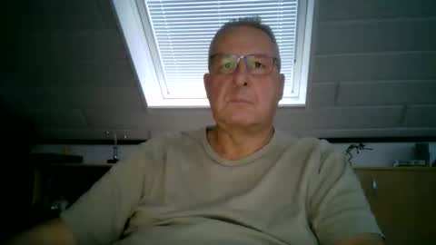 Harald online show from 10-11-25, 03:54