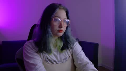 Vi online show from 10-30-25, 06:52