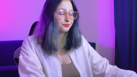 Vi online show from 11-01-25, 07:27