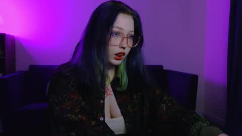 Vi online show from 11-03-25, 06:53