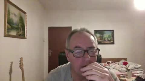 gelaktiv online show from 12-01-24, 09:59