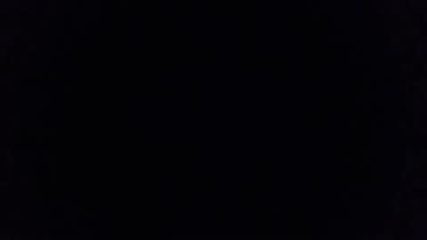 gelaktiv online show from 09-21-25, 06:09