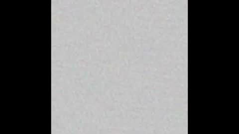 Snapshot of gellicoe chatting on 11-23-25, 11:54 Gellicoe online show from 11-23-25, 11:54