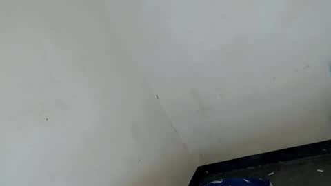 gelo online show from 03-21-26, 12:54