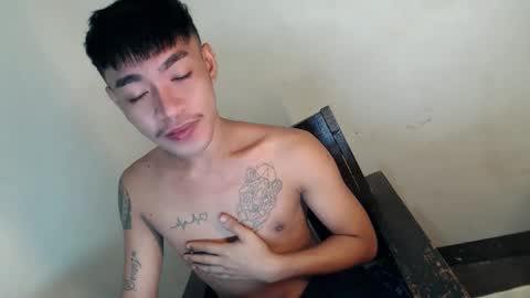 gelo online show from 04-02-26, 01:09