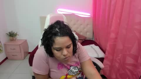 gema_angels online show from 09-13-25, 12:10
