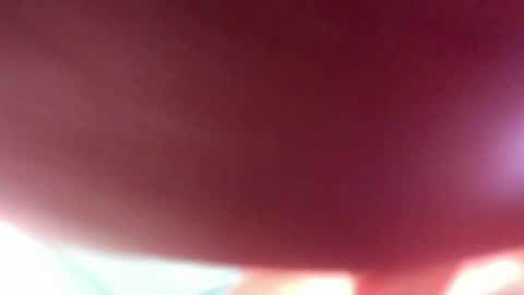 gema_angels online show from 09-14-25, 04:50