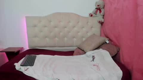 gema_angels online show from 09-22-25, 03:47