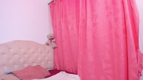 gema_angels online show from 09-26-25, 08:02