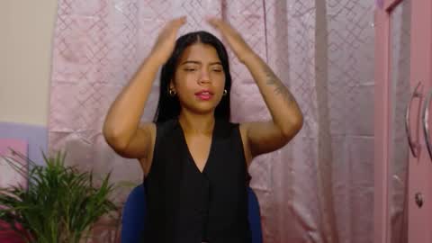 gema_shiny online show from 09-20-25, 01:06