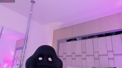 Snapshot of gemagarcia_ chatting on 03-04-26, 04:40 GEMA online show from 03-04-26, 04:40